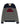 Valentino Valentino Wool Sweater with Jacquard Pattern Chez Valentino