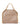 Stella McCartney Falabella Tiny crossboydy bag