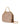 Stella McCartney Falabella Tiny crossboydy bag