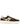 Hogan Pre Hogan Pre Sneakers Hogan H630