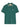 Valentino Valentino Cotton Pique Polo Shirt With Vlogo Patch