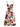 Dolce & Gabbana Dolce & Gabbana floral-print Midi Dress