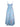 Zimmermann Zimmermann Lucky Picnic maxi dress