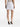 Balmain Balmain Tweed Mini Skirt