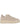 Hogan Pre Hogan Pre Sneakers Hogan H-Stripes