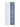 Emporio Armani Emporio Armani Stole with multicoloured vertical bands