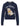 Valentino Valentino Cotton sweater