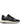 Hogan Pre Hogan Pre Sneakers Hogan Hyperlight