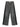 Stella McCartney Stella McCartney Jeans Black
