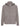 Brunello Cucinelli Brunello Cucinelli Unlined outerwear in lightweight techno fabric with hood