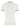 Brunello Cucinelli Brunello Cucinelli Embroidered-detail cotton t-shirt
