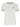 Brunello Cucinelli Brunello Cucinelli Embroidered-detail cotton t-shirt