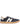 Hogan Pre Hogan Pre Cool low-top suede sneakers