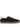 Brunello Cucinelli Brunello Cucinelli Suede sneakers