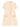 Valentino Valentino Short Crepe Couture Dress