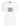 Dolce & Gabbana Dolce & Gabbana Logo cotton t-shirt