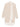Brunello Cucinelli Brunello Cucinelli Ribbed knit mini dress