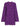 Dolce & Gabbana Dolce & Gabbana bell sleeves Lace mini dress