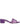 Dolce & Gabbana Sandals Purple
