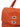 Zanellato Postina Daily Baby leather handbag