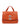 Zanellato Postina Daily Baby leather handbag