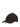 Dolce & Gabbana Dolce & Gabbana Cotton baseball cap