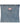 Diesel Diesel Top Blue