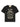Valentino Valentino Cotton T-Shirt With Le Chat De La Maison Print