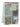 Pierre Louis Mascia Pierre Louis Mascia silk printed scarf