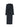 Brunello Cucinelli Brunello Cucinelli High-neck gathered midi dress
