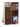 Pierre Louis Mascia Pierre Louis Mascia silk printed scarf