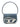 Diesel Diesel 1DR bag