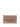 Stella McCartney Stella McCartney Falabella shoulder bag