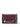 Stella McCartney Stella McCartney Mini Falabella shoulder bag
