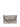 Stella McCartney Stella McCartney Falabella clutch bag