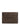 Brunello Cucinelli Brunello Cucinelli Suede envelope clutch bag