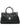 Zanellato Dotta Centauro XL leather handbag