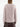 JIL SANDER PLUS Sweaters Pink