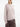 JIL SANDER PLUS Sweaters Pink