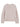 JIL SANDER PLUS Sweaters Pink