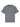 Emporio Armani Emporio Armani Printed T-shirt
