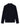Emporio Armani Emporio Armani Jackets Blue