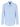 Emporio Armani Emporio Armani Long-sleeves button-up shirt