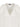 Emporio Armani Icon double silk georgette shirt