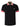 Valentino Valentino Logo-patch polo shirt