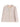 Valentino Embroidered Ribbon Tweed Jacket