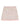 Valentino Valentino Ribbon Tweed Skirt