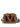 Valentino Garavani Valentino Garavani Viva Superstar leather camera bag