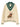 Valentino Valentino Le Chien De La Maison Jacquard Embroidery Wool Sweater