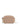 Valentino Garavani Valentino Garavani Stud-embellished crossbody bag
